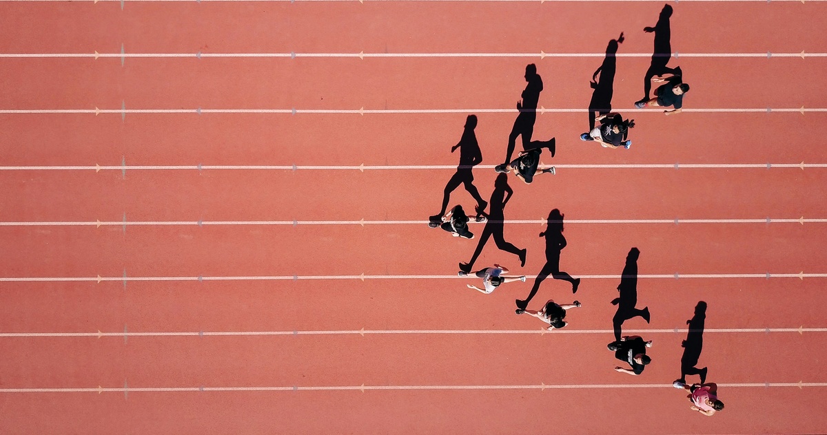Sports Data